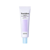 Torriden DIVE IN Purple Tone Up Sunscreen SPF 50+ PA++++ 60ml