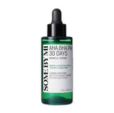 SOME BY MI AHA BHA PHA 30 Days Miracle Serum 50ml