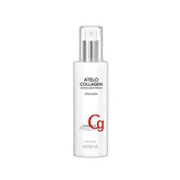 MISSHA Atelo Collagen Emulsion 125ml