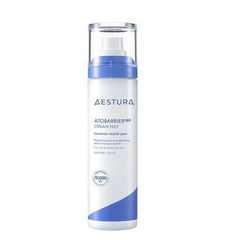 AESTURA ATOBARRIER 365 CREAM MIST 120ml