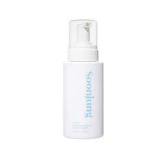 ETUDE SoonJung pH 6.5 Whip Cleanser 250ml