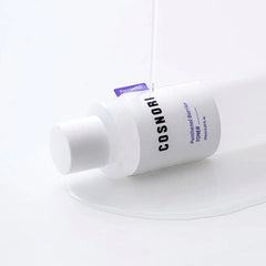 COSNORI Panthenol Barrier Toner 205ml