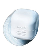 LANEIGE Water Bank Blue Hyaluronic Gel Moisturizer 50ml