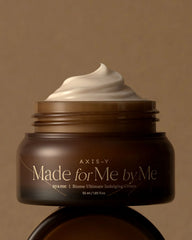 AXIS-Y Biome Ultimate Indulging Cream 55ml