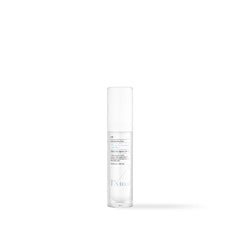 VT TX-toning Essence 1000 Shot 30ml