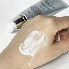 REJURAN Healer UV Proteciton Cream SPF50+ PA+++ 40ml