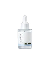 Round Lab 1025 Dokdo Ampoule 45g