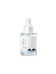 Round Lab 1025 Dokdo Ampoule 45g