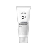 Anua 3 Ceramide Panthenol Moisture Barrier Cream 100ml