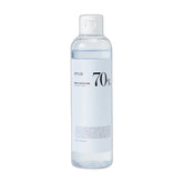 Anua Birch 70 Moisture Boosting Toner 250ml