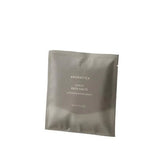 AROMATICA Serene Bath Salts Lavender & Marjoram 50g