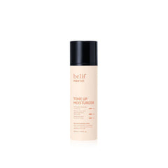 belif Man 101 Tone Up Moisturizer SPF50+ PA++++ 50ml