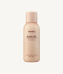 TONYMOLY Black Tea Intense Repair Lotion 200ml