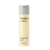 Torriden Solid In For Men Ceramide All In One 200g