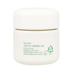 innisfree Green Tea Seed Hyaluronic Cream 100ml