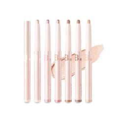 BANILA CO Mood On Eye Color Stick 0.5g