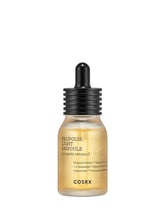 COSRX Full Fit Propolis Light Ampoule 30ml