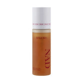 DERMALINE D'LEXO NAD Power Solution Bubble Toner 200ml