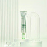 VT Cica Reti-A Cream 0.05 30ml