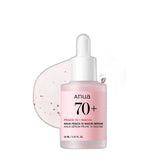 Anua PEACH 70% NIACINAMIDE SERUM 30ml
