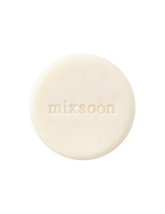 Mixsoon Deep Foaming Rice Bar 100g