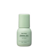 TONYMOLY Green Tea Moisturizing Serum 50ml