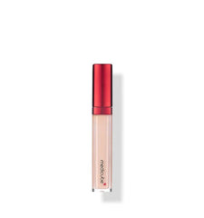 medicube Red Concealer Tip Type 5ml