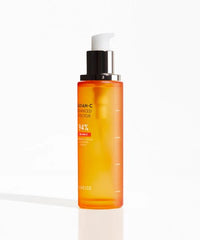 LANEIGE Radian-C Advanced Effector 150ml