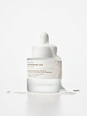 SKIN1004 Madagascar Centella Niacinamide 10 Boosting Shot Ampoule 30ml