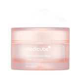 medicube Triple Collagen Cream 50ml