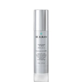 REJURAN Water Capsule Sun Serum SPF50+ PA+++ 40ml