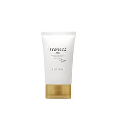 SKIN1004 Centella Teca Cream 75ml