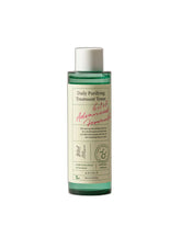 AXIS-Y Daily Purifying Treatment Toner 200ml