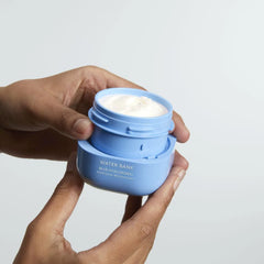 LANEIGE Water Bank Blue Hyaluronic Intensive Cream 20ml