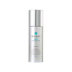 REJURAN Healer Refreshing Emulsion 45ml