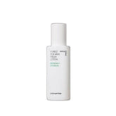 innisfree Forest For Men Fresh Lotion 140ml