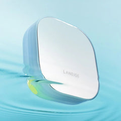 LANEIGE Neo Cushion Mewy SPF42 PA++ 15g (Refill)
