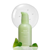 Abib Heartleaf essence Calming pump 50ml