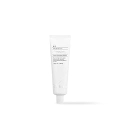 VT TX-toning Cream 50ml