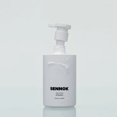 SENNOK Body Lotion After Bath 300ml