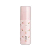 TIRTIR Mask Fit Make Up Fixer Peach 80ml