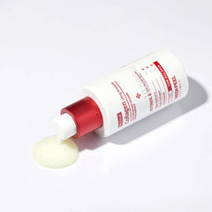 MEDIPEEL Retinol Collagen Lifting Ampoule