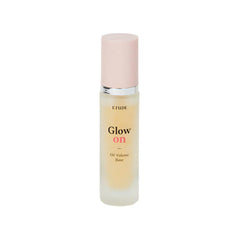 ETUDE Glow On Base Oil Volume 30ml
