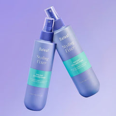 DALEAF Glam Styling Fixer 200ml