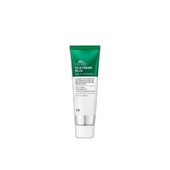 VT Cica Cream Plus 100ml