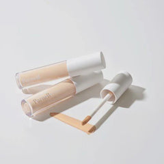 Parnell Cicamanu Skinfit Cover Concealer 5g (2colors)