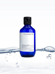 [Pyunkang Yul] Essence Toner 200ml