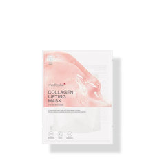 medicube Collagen Lifting Mask 27g X 5ea