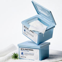 SOME BY MI Beta Panthenol Repair Daily Mask 30ea