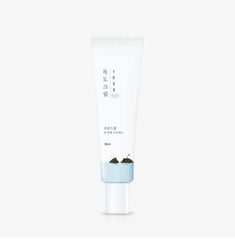 Round Lab Dokdo Eye Cream 30ml
